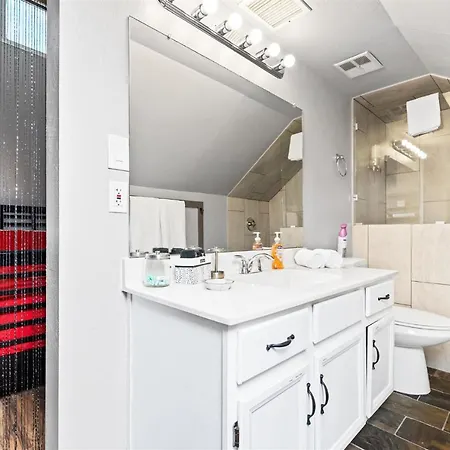 Incredible Location In Old Town 2 King Bds & Patio Apartment Scottsdale Exterior photo